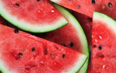 8 HÁBITOS QUE TE AYUDAN A LLEGAR A UN PESO SALUDABLE