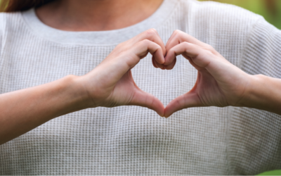 Por qué empezar a cuidar tu corazón AHORA