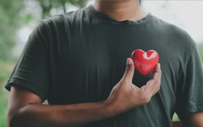 Un antes y un después para la salud cardíaca
