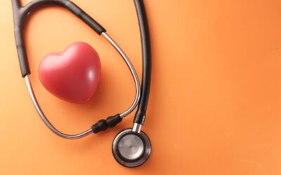 Reconocer las señales y síntomas de un ataque cardiaco