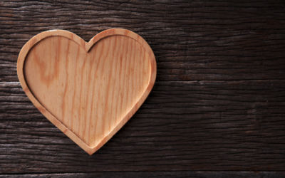 Tres enfoques para prevenir la enfermedad cardíaca