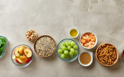 Colesterol alto: lo que necesitas saber para proteger tu corazón