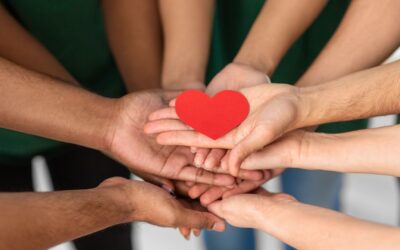 Cuidado después de un ataque cardíaco: pasos para la recuperación y la salud a largo plazo