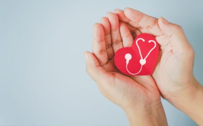 Enfermedad cardiovascular explicada: datos clave, síntomas y cuidado proactivo