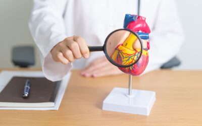 Arritmia: causas, síntomas y opciones de tratamiento efectivas para un corazón más sano