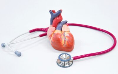 Fibrilación auricular: comprendiendo la condición, las causas y las opciones de tratamiento