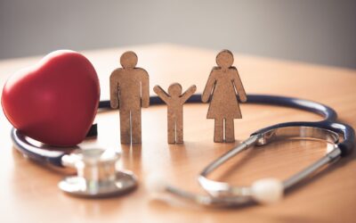 Accidente cerebrovascular: una guía completa de factores de riesgo, síntomas y tratamiento