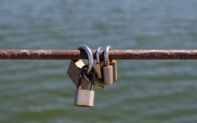 La conexión ignorada entre la salud cardiaca, el cáncer y la salud del cerebro