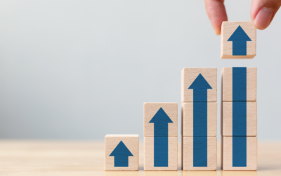 La inflamación y la obesidad como factores de riesgo de enfermedad cardíaca